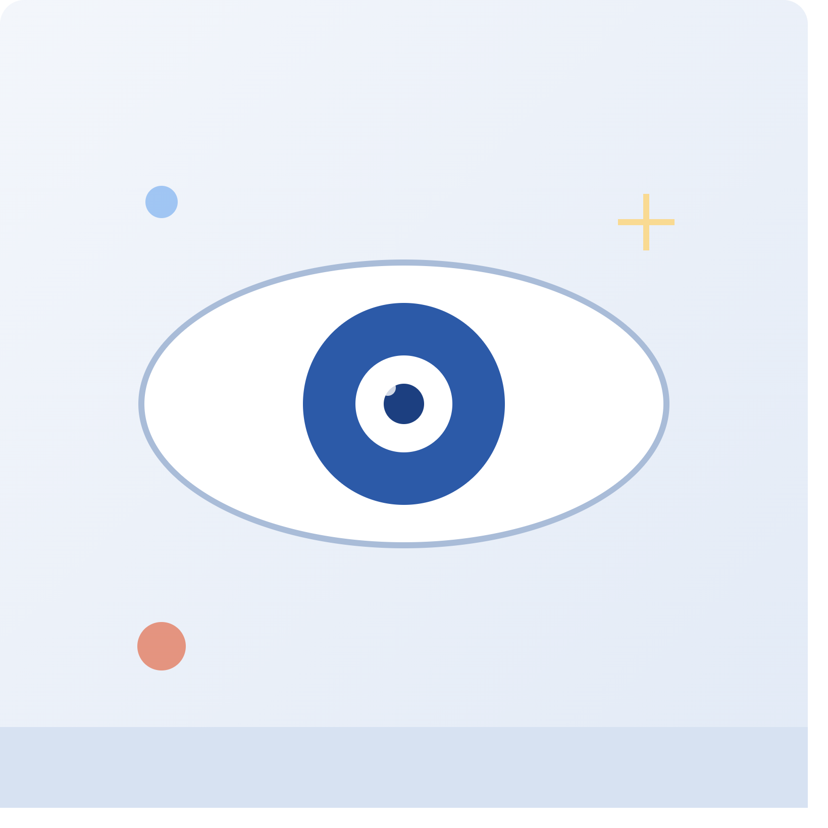 Our Vision