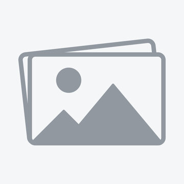 default banner alt