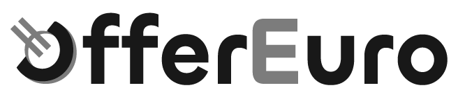 offereuro